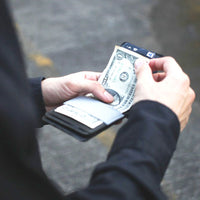 Allocacoc® MAG Wallet