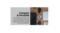 Allocacoc PowerCube® |ReWirable USB|