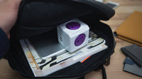 Allocacoc PowerCube® |ReWirable USB|