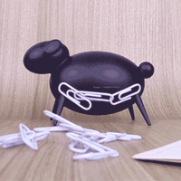 Sheepi