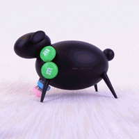 Sheepi