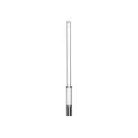 Allocacoc® FidgetPen |Magnet| Gel pen
