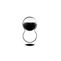 TeaCup |TwoCircles|