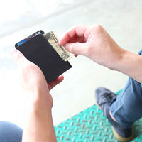 Allocacoc® MAG Wallet