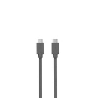 USBcable |USB-C to C| 5ft.