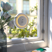 LightDisc |Solar|