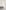 Heng Balance Lamp Ellipse Battery Mini USB-C; LIGHT WOOD