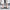 WeightScale |Smart|