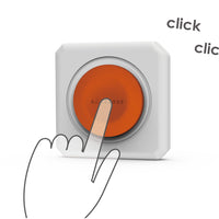 Allocacoc® PowerRemote