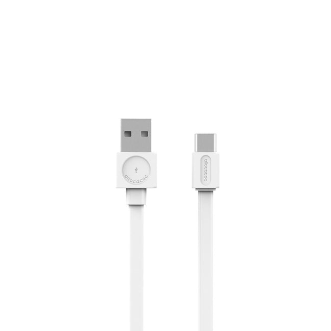 USBCable |Basic| USB-C