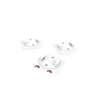 Allocacoc® Mounting Docks