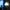 NightLamp Cloud