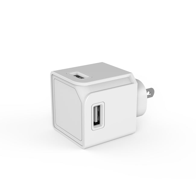 Allocacoc® USBcube Original |4A|