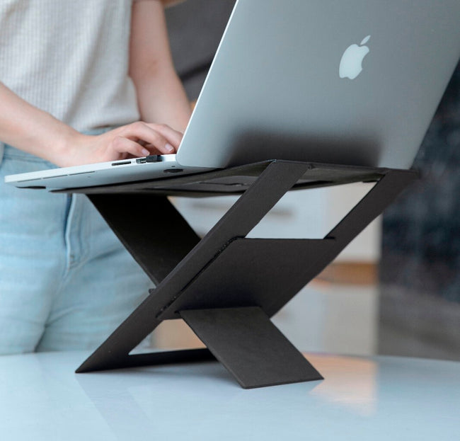 FoldStand StandingDesk