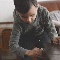 Allocacoc® PowerRemote