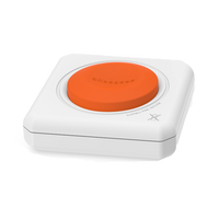 PowerRemote - Allocacoc 