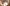 Allocacoc® LightCube Extended Warm 10ft