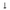 LuneDot - The Endless Lighting Illumination Magnetic Candle Stick Holder Dispenser