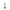 LuneDot - The Endless Lighting Illumination Magnetic Candle Stick Holder Dispenser