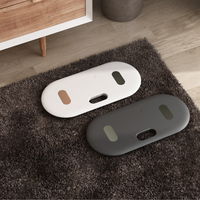 Allocacoc® WeightScale |BMI|