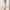 Allocacoc® WeightScale |BMI|