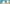 Dull Duck Sleep Lamp PREORDER