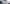 LightDisc |Solar|