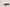 Allocacoc® ScrewDriver |Twist|