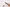 Allocacoc® ScrewDriver |Electric Recharge|
