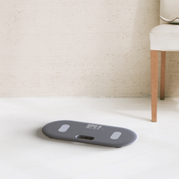 Allocacoc® WeightScale |BMI|