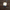 Allocacoc® LightCube Extended Warm 10ft