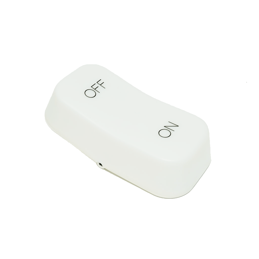 On-Off Lamp - A Night Light as A On/Off Switch – DesignNest.US