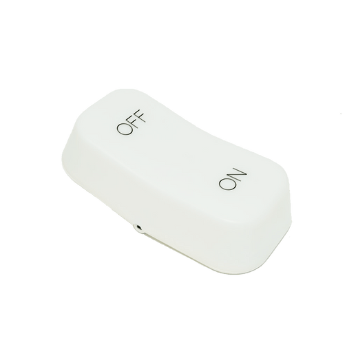 On-Off Lamp - A Night Light as A On/Off Switch – DesignNest.US