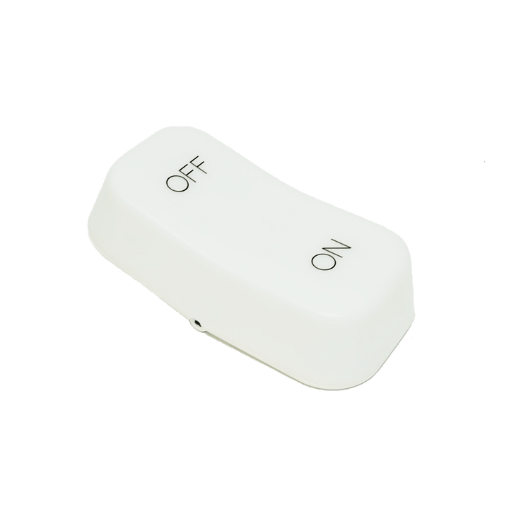 On-Off Lamp - A Night Light as A On/Off Switch – DesignNest.US