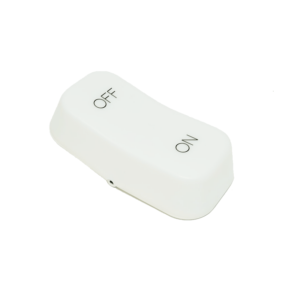 On-Off Lamp - A Night Light as A On/Off Switch – DesignNest.US