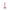 LuneDot - The Endless Lighting Illumination Magnetic Candle Stick Holder Dispenser