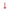 LuneDot - The Endless Lighting Illumination Magnetic Candle Stick Holder Dispenser