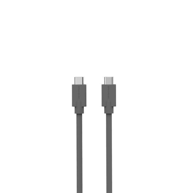 USBcable |USB-C to C| 5ft.