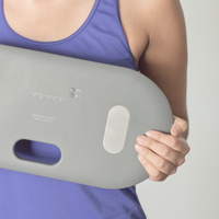 Allocacoc® WeightScale |BMI|