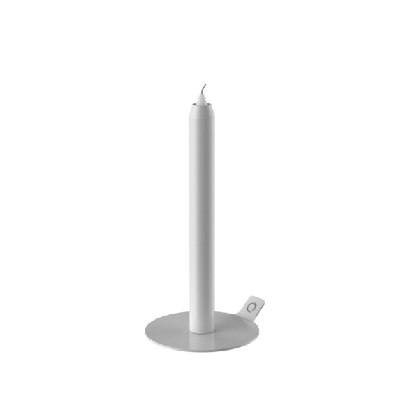 CandleHolder |LuneDot|